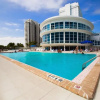 Отель Castle Beach Club Condominiums by DW Resorts, фото 10