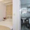 Отель Zeytin Butik Hotel & Kahvalti Evi, фото 8