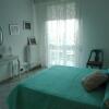 Отель B&B All'Oro, фото 6