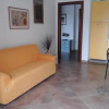 Отель Casa Cristina, фото 2
