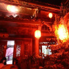 Отель Lijiang Shu Ying Ke Zhan, фото 12