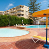 Отель Bungalow in Playa del Ingles, Gran Canaria 102893 by MO Rentals, фото 10