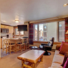Отель Village at Breck Studio 4323, фото 3