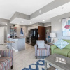 Отель South Sandestin 6732/34 - 2 Br Condo, фото 14