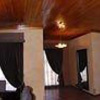 Отель Lenthas Lodge, фото 2