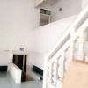 Отель Souksavanh Guest House, фото 3
