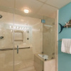 Отель AquaVista East 803 - 2 Br condo by RedAwning, фото 14