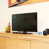 Отель Colour Pop Fitzroy - Pets, Parking, Balcony, 3bdrm, фото 15