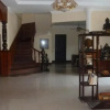 Отель Villa Shanti, фото 5