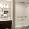 Отель TownePlace Suites by Marriott Memphis Southaven, фото 10