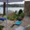 Отель Terrazza sul mare - Scopello, фото 7