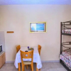 Отель Katerina Apartments, фото 8