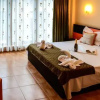 Отель Vila Sun Riviera, фото 3