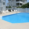Отель Fore Sea Suns - 7 Br Home, фото 9