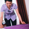 Отель Jinghao Hotel, фото 9