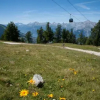 Отель Chalet Mont Bijou, фото 7