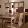 Отель Casa Caracciolo B&B, фото 3