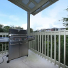 Отель Sunset Beach Unit 2 - 3 Br Home, фото 6