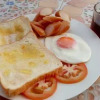 Meal