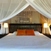 Отель Bahia Beach House, фото 13