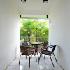 Отель Sukun 9 Homestay, фото 2