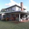 Отель Little Acres B & B, фото 8