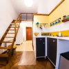 Отель Homely Apartment's Old Town, фото 15