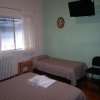 Отель Casa de Pancho, фото 3