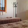 Отель Casa Rural Los Cuatro Vientos, фото 3