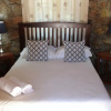 Отель Van Zylsvlei B&B, фото 2