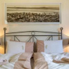 Отель Hout Bay Lodge, фото 13