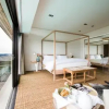 Отель Collection Luxury Accomodation Simola House, фото 6