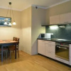 Отель Apartamenty Sun Seasons 24 - Rezydencja Pod Świerkami, фото 11