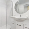 Отель Studio on Emily Place by Urban Butler, фото 4