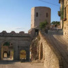 Отель Nel cuore di Spello, фото 9