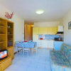 Отель Residence Onda Blu, фото 4