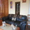 Отель Hostel el Mirador Atacamachile, фото 4
