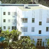 Отель The Hudson South Beach, фото 1