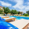 Отель Villa Brcic, фото 3