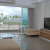 Отель View Talay 7 Jomtien Beach Condominium, фото 8