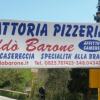 Отель Addo' Barone B&B, фото 8