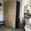 Отель Apartmány Stará Morava, фото 13