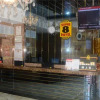 Отель Super 8 Hotel Kuitun Bei Jing Lu, фото 6