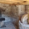 Отель Stone House, фото 2