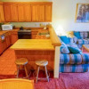 Отель Pinewild 85, фото 7