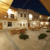 Отель New Moon Hotel, фото 10