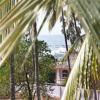 Отель Morjim Club Beach Resort, фото 21