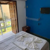 Отель Flat no Condomínio Taperapuan Village, фото 5
