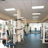 Отель Miami Beach Intracoastal Apartments By Globe Quarters, фото 27