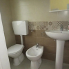 Отель Apartment With one Bedroom in Avola, With Furnished Balcony and Wifi -, фото 9